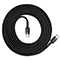 کابل دو سر USB-C باسئوس مدل CATKLF-GG1 طول 1 متر